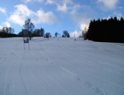 2002 - Jablonec nad Jizerou